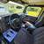 FULLY RESTORED 2005 JEEP WRANGLER LJ RUBICON TURN KEY 1 YR WARRANTY 9 thumbnail