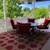 PARK MODEL BUNGALOW 10 thumbnail