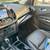 2017 Ford Escape Titanium 2.0L AWD only 124k Local Trade Clean Title 22 thumbnail