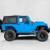 2017 Jeep Wrangler Sport 4x4 4WD SUV 4 thumbnail