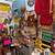 WOW Look at these Antiques and Collectables - 40% Off Booth ENL !!! 5 thumbnail