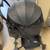 Pet Stroller 3 thumbnail