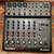 Alesis Multimix 8 Mixer with Firewire 4 thumbnail
