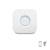 Philips - Hue Bridge 2nd Generation - White 2 thumbnail