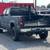 2004 Chevrolet Silverado 2500HD LT 6.6L Duramax V8 4X4 - Loaded! 4 thumbnail