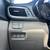 2016 KIA OPTIMA LX 14 thumbnail