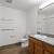 Spacious Ground Floor Loft Studio in Downtown San Jose, Available Now! 15 thumbnail