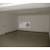 CASA CON APARTAMENTO PARA VENTA, EN GUADALUPE. 33-038 9 thumbnail