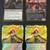 Random MTG Playables Including Arwen, Mortal Queen! 1 thumbnail