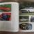 Collectible Automobile Magazines 5 thumbnail