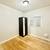 Spacious 3 Bed + 3 Bath Half Duplex | Prime Marpole Location 12 thumbnail