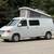 1997 Volkswagon Eurovan Campmobile 1-Year Powertrain Warranty 6 thumbnail