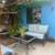 House Share with Private Entrance 15 thumbnail
