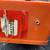 8 UNITS TROL-A-TEMP CONTROLLED COMFORT AUTOMATIC OPPOSED BLADE DAMPERS 7 thumbnail