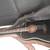 Keith Urban Player Acoustic Guitar with Carrying Case 5 thumbnail