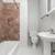 Efficiency Studio/Lower Nob Hill/735 Taylor&Sutter/Available Now!! 4 thumbnail