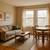 Furnished South Minneapolis Apartment | All Utilities + Wi-Fi Included 1 thumbnail