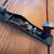 Vintage STANLEY No. 62 Low Angle Jack Plane 10 thumbnail