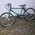 Bicycles and bike parts, Many need repair 1 thumbnail