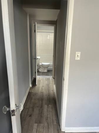 $1,400 / 1br - 1 Bedroom apt available great location (graduate Hospital)63666782023297121