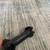 Ritchey WCS C220 110mm Stem 2 thumbnail