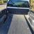 2008 ford f250, 5.4 v 8, 4x4 with utility rack 9 thumbnail