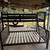 Bunk Beds and Crib 1 thumbnail