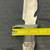 Hunting/Camping Survival Bowie Knife with Buck Accent and Sheath 10 thumbnail