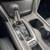 2020 Honda Accord Sedan Sport Call (657) 255-7867 13 thumbnail