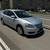 2014 NISSAN SENTRA 1.8L 4cyl. 2 thumbnail