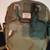 RUVALINO like new Back pack/diaper bag 2 thumbnail
