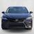 2023 Toyota Camry SE 2 thumbnail