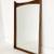 Kent Coffey Set*Long &Tall dressers/Bed frame/2 night stands/ mirror 18 thumbnail