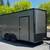 2025 Enclosed Cargo Trailer 8.5x14 / NEW / Toy Hauler / High Ceiling 1 thumbnail