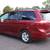 2017 Toyota Sienna  LE 8-Passenger Van 8 thumbnail