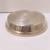 LOT OF (3) DODGE / PLYMOUTH DOG DISH HUB CAPS for 13 / 14" WHEELS 12 thumbnail