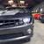 2012 Chevrolet Camaro SS Convertible 2D 15 thumbnail