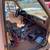 Package Deal 1987 F350 CrewCab 4x4, 1989 F250 Longbed 4x4 16 thumbnail