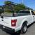 2020 Ford F150 Regular Cab XL Pickup 2D 8 ft 5 thumbnail