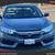 2017 Honda Civic - Financing Available! 2 thumbnail