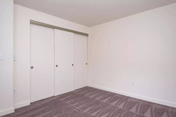 $1,550 / 1br - 626ft2 - Claim your spot! Dive into a spacious 1 BR. (Portland)63672512049409120