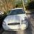 2006 Ford Taurus Cold Air 4 Door Automatic V6 Runs Great 8 thumbnail