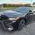 2020 Toyota Camry SE 4dr Sedan* ONLY 71K MILES* CLEAN TITLE* RELIABLE* 3 thumbnail