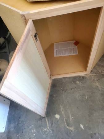 wall corner kitchen cabinet 1