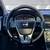 2015 Volvo XC60 XC 60 T5 Premier Sport Utility 4D SUV 15 thumbnail