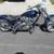 Custom Built Motorcycle 2 thumbnail