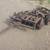 Zero Turn Mowers 21 thumbnail