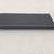 Original OnePlus Power Bank 10000mAh Sandy Black 5 thumbnail