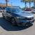 2022 Honda Civic Sedan  EX Sedan 3 thumbnail