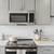 Rare Opportunity: Upgraded 2 BR with Energy-Efficient Appliances 9 thumbnail